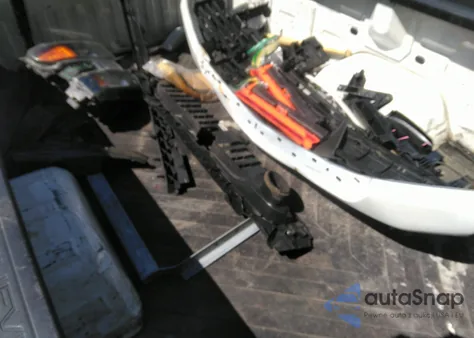 2021 Chevrolet Silverado 1500 2Wd Long Bed Wt from USA, damaged, VIN 3GCNWAEF0MG212468